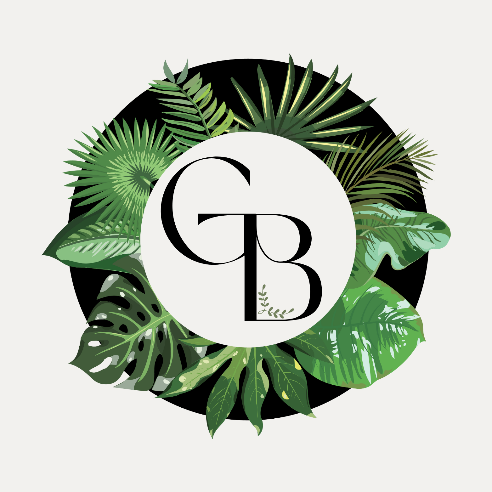 GrowBox Logo